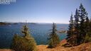 ./images/quadra/bluff/20260619/bluff20260619_121001M.jpg
