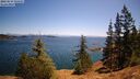 ./images/quadra/bluff/20260619/bluff20260619_121501M.jpg