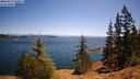 ./images/quadra/bluff/20260619/bluff20260619_122001M.jpg