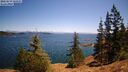 ./images/quadra/bluff/20260619/bluff20260619_122501M.jpg