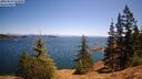 ./images/quadra/bluff/20260619/bluff20260619_123001M.jpg