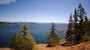 ./images/quadra/bluff/20260619/bluff20260619_123501M.jpg