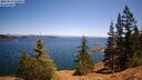 ./images/quadra/bluff/20260619/bluff20260619_125001M.jpg