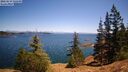 ./images/quadra/bluff/20260619/bluff20260619_125501M.jpg