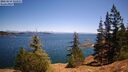 ./images/quadra/bluff/20260619/bluff20260619_130001M.jpg