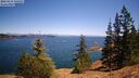 ./images/quadra/bluff/20260619/bluff20260619_131502M.jpg