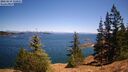 ./images/quadra/bluff/20260619/bluff20260619_132002M.jpg