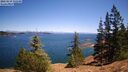 ./images/quadra/bluff/20260619/bluff20260619_132501M.jpg
