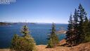 ./images/quadra/bluff/20260619/bluff20260619_133501M.jpg