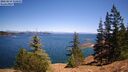 ./images/quadra/bluff/20260619/bluff20260619_134501M.jpg