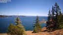 ./images/quadra/bluff/20260619/bluff20260619_135001M.jpg