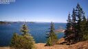./images/quadra/bluff/20260619/bluff20260619_135501M.jpg