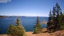 ./images/quadra/bluff/20260619/bluff20260619_140001M.jpg