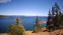 ./images/quadra/bluff/20260619/bluff20260619_143501M.jpg