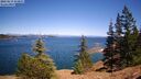 ./images/quadra/bluff/20260619/bluff20260619_144001M.jpg