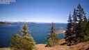 ./images/quadra/bluff/20260619/bluff20260619_144501M.jpg