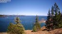 ./images/quadra/bluff/20260619/bluff20260619_145501M.jpg
