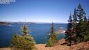 ./images/quadra/bluff/20260619/bluff20260619_150501M.jpg