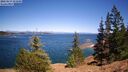 ./images/quadra/bluff/20260619/bluff20260619_151001M.jpg