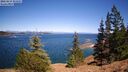 ./images/quadra/bluff/20260619/bluff20260619_151501M.jpg