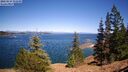 ./images/quadra/bluff/20260619/bluff20260619_152501M.jpg