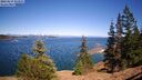 ./images/quadra/bluff/20260619/bluff20260619_153501M.jpg