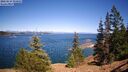 ./images/quadra/bluff/20260619/bluff20260619_155002M.jpg
