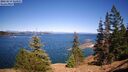 ./images/quadra/bluff/20260619/bluff20260619_160001M.jpg