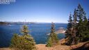 ./images/quadra/bluff/20260619/bluff20260619_160501M.jpg