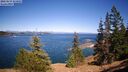 ./images/quadra/bluff/20260619/bluff20260619_161001M.jpg