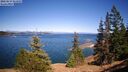 ./images/quadra/bluff/20260619/bluff20260619_161501M.jpg