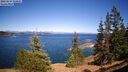 ./images/quadra/bluff/20260619/bluff20260619_162001M.jpg