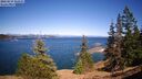 ./images/quadra/bluff/20260619/bluff20260619_162501M.jpg