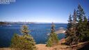 ./images/quadra/bluff/20260619/bluff20260619_163001M.jpg