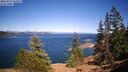 ./images/quadra/bluff/20260619/bluff20260619_163501M.jpg