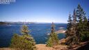 ./images/quadra/bluff/20260619/bluff20260619_164001M.jpg
