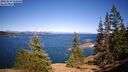 ./images/quadra/bluff/20260619/bluff20260619_164501M.jpg