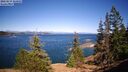 ./images/quadra/bluff/20260619/bluff20260619_165001M.jpg