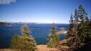 ./images/quadra/bluff/20260619/bluff20260619_165501M.jpg