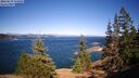 ./images/quadra/bluff/20260619/bluff20260619_170001M.jpg