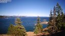 ./images/quadra/bluff/20260619/bluff20260619_170501M.jpg