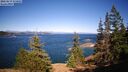 ./images/quadra/bluff/20260619/bluff20260619_171001M.jpg