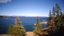 ./images/quadra/bluff/20260619/bluff20260619_171502M.jpg