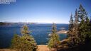 ./images/quadra/bluff/20260619/bluff20260619_172501M.jpg
