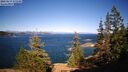 ./images/quadra/bluff/20260619/bluff20260619_173501M.jpg