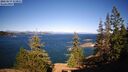 ./images/quadra/bluff/20260619/bluff20260619_174001M.jpg