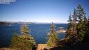 ./images/quadra/bluff/20260619/bluff20260619_174501M.jpg