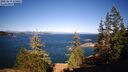 ./images/quadra/bluff/20260619/bluff20260619_175002M.jpg