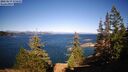 ./images/quadra/bluff/20260619/bluff20260619_175502M.jpg