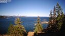 ./images/quadra/bluff/20260619/bluff20260619_180002M.jpg